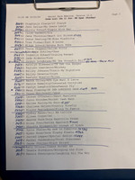 Draw Pg2