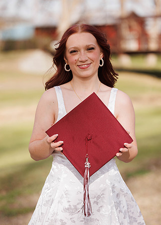 2026 Jaradin Cap & Gown-5493