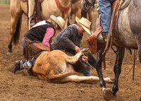 2026 BSRRF Youth Rodeo-9504