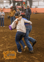 2026 Headless Horseman-6941