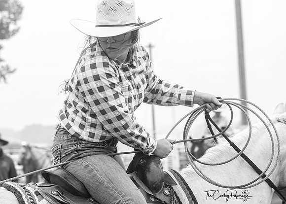 2026 BIg Sky Ranch Rodeo Finals-9058
