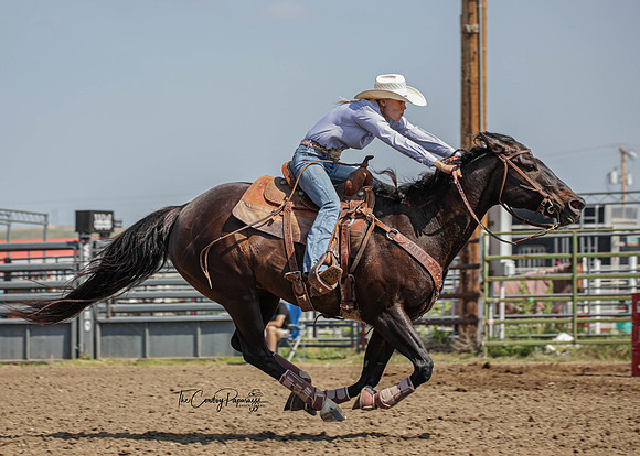 2023 Bakken Barrel Daze-6620
