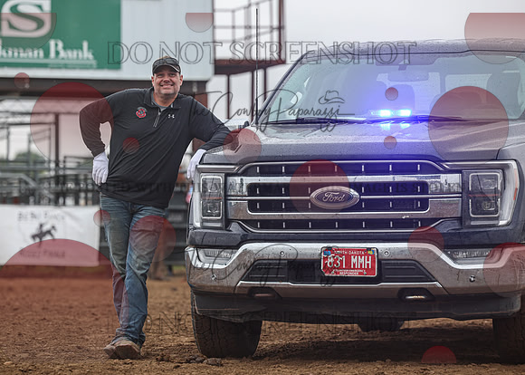2026 BSRRF First Responders Wild Cow Milking-4451
