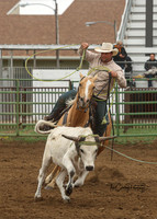 2026 BSRRF Open Ranch Rodeo-3301