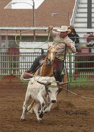 2026 BSRRF Open Ranch Rodeo-3301