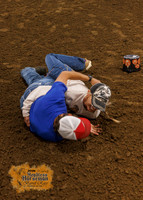 2026 Headless Horseman-6959