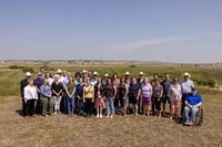 2023 ND Cowboy Hall of Fame Inductions-3629