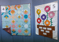 2026 Sunrise Clinic Quilt & Pie Auction-3316