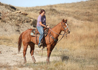 2026 Britta & Tess-8785