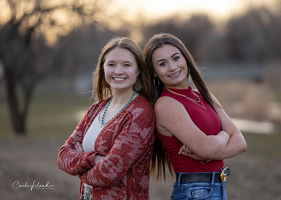 2023Apr17 Gracie-1297
