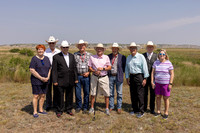 2023 ND Cowboy Hall of Fame Inductions-3630