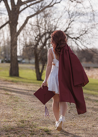 2026 Jaradin Cap & Gown-5207