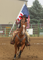 2026 BSRRF Open Ranch Rodeo-1751