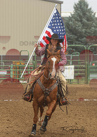 2026 BSRRF Open Ranch Rodeo-1751