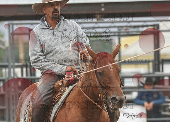 2026 BSRRF Open Ranch Rodeo-3808