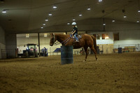 255A5223