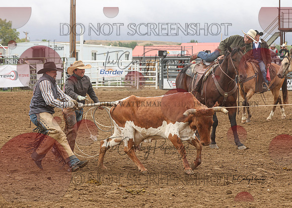 2026 BSRRF Open Ranch Rodeo-3798