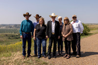 2023 ND Cowboy Hall of Fame Inductions-3596