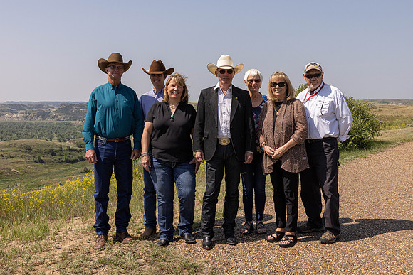 2023 ND Cowboy Hall of Fame Inductions-3596
