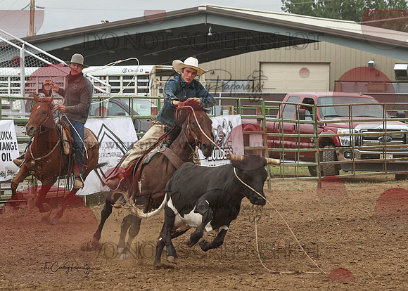 2026 BSRRF Open Ranch Rodeo-3866