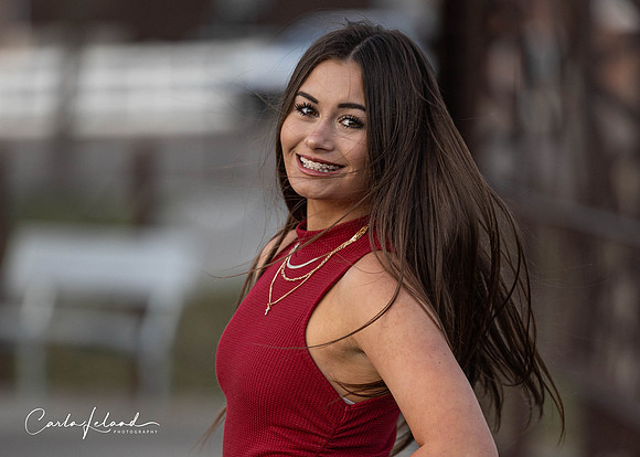 2023Apr17 Gracie-1076