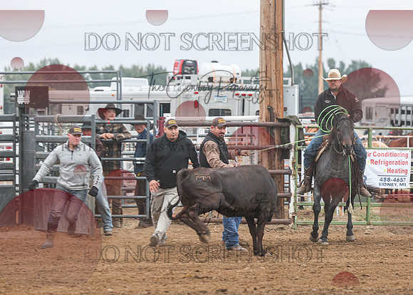 2026 BSRRF First Responders Wild Cow Milking-4488