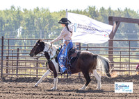 2024 Cowgirls for a Cure-0460