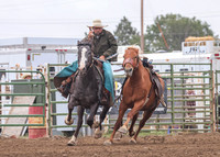 2026 BSRRF Ranch Bronc Riding-6079