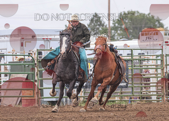2026 BSRRF Ranch Bronc Riding-6079