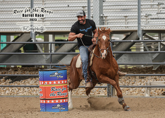 2023 Race for the Range-0717
