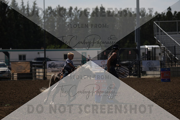 255A7564
