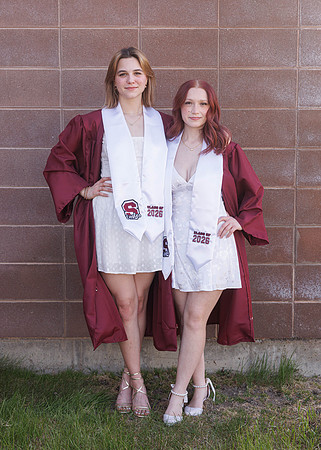 2026 Jaradin Cap & Gown-4297