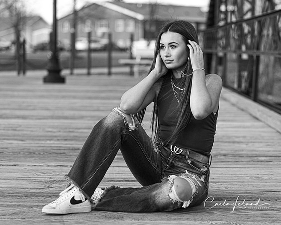 2023Apr17 Gracie-0689