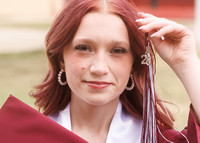 2026 Jaradin Cap & Gown-3511-2