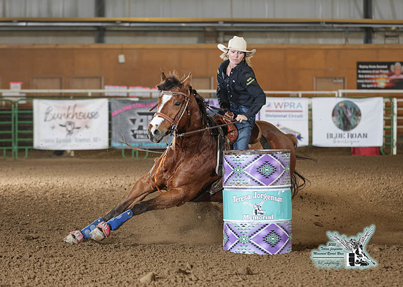 2023 Teresa Jorgenson Memorial-9617