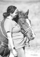 2026 Britta & Tess-8817