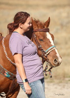 2026 Britta & Tess-8815