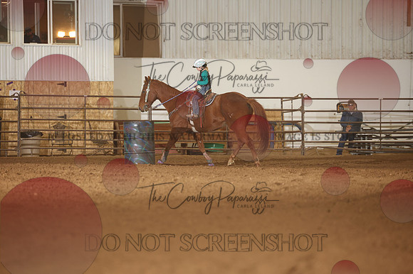 255A7863