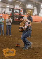 2026 Headless Horseman-6915