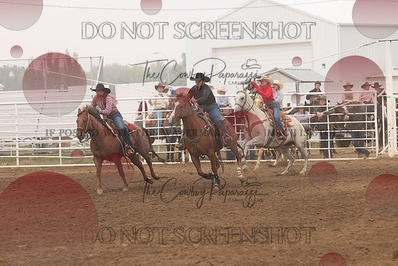 EC2A9530