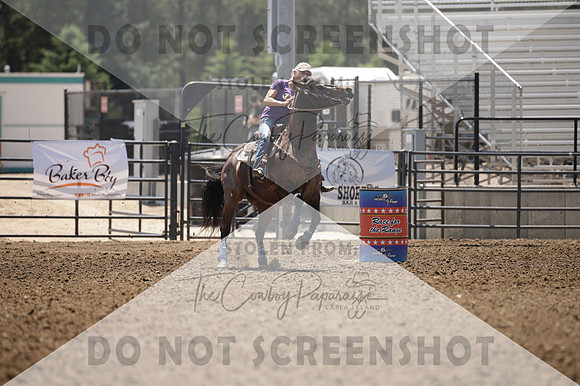 255A7930