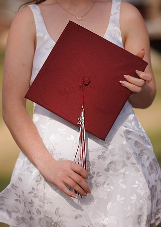 2026 Jaradin Cap & Gown-5502