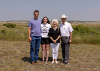 2023 ND Cowboy Hall of Fame Inductions-3644