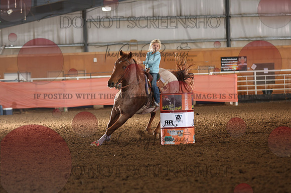 255A9540