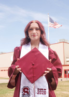 2026 Jaradin Cap & Gown-3503