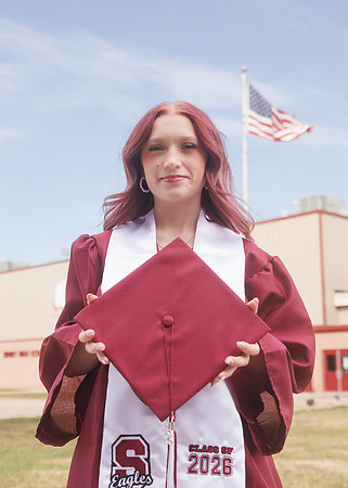 2026 Jaradin Cap & Gown-3503