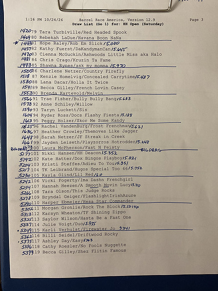 Draw Pg3