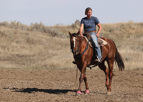 2026 Candy Corn Classic-6628