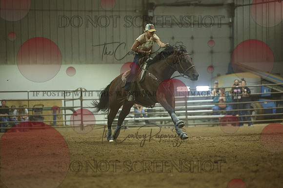 255A5566