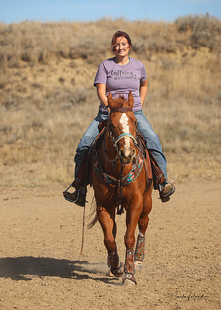 2026 Britta & Tess-8881